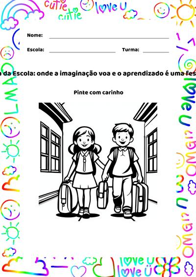 dia-da-escola-infantil-10-ideias-para-celebrar-a-importncia-da-educao_small_4_00035-156200739-0000.png