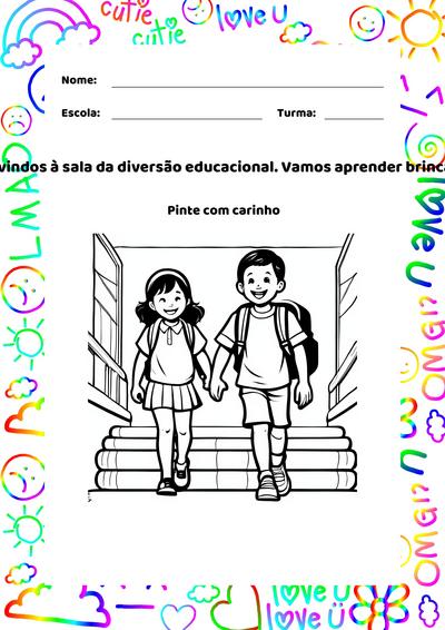 dia-da-escola-infantil-10-ideias-para-celebrar-a-importncia-da-educao_small_4_00037-156200741-0000.png