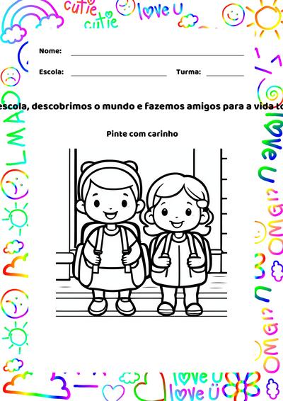 dia-da-escola-infantil-10-ideias-para-celebrar-a-importncia-da-educao_small_4_00038-156200742-0000.png