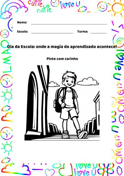 dia-da-escola-infantil-10-ideias-para-celebrar-a-importncia-da-educao_small_4_00043-156200747-0000.png