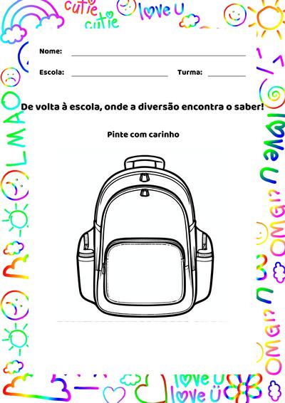 dia-da-escola-infantil-10-ideias-para-celebrar-a-importncia-da-educao_small_4_00045-156200749-0000.png