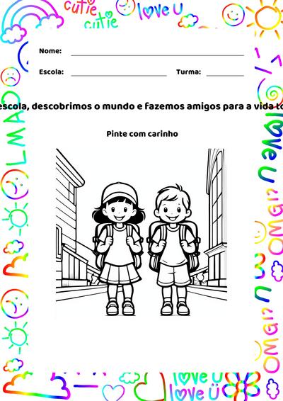 dia-da-escola-infantil-10-ideias-para-celebrar-a-importncia-da-educao_small_4_00046-156200750-0000.png