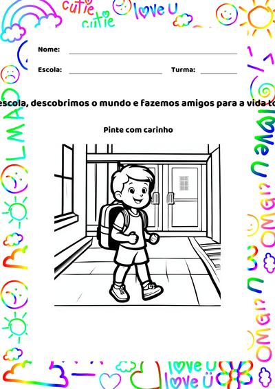 dia-da-escola-infantil-10-ideias-para-celebrar-a-importncia-da-educao_small_4_00047-156200751-0000.png