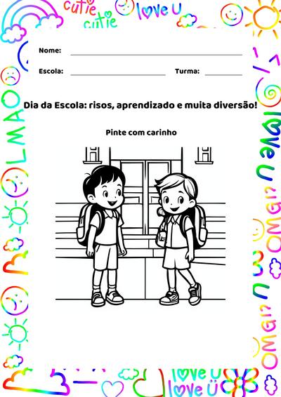 dia-da-escola-infantil-10-ideias-para-celebrar-a-importncia-da-educao_small_4_00048-156200752-0000.png