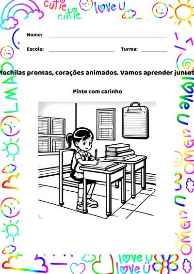 dia-da-escola-infantil-10-ideias-para-celebrar-a-importncia-da-educao_small_4_00051-3354948981-0000.png