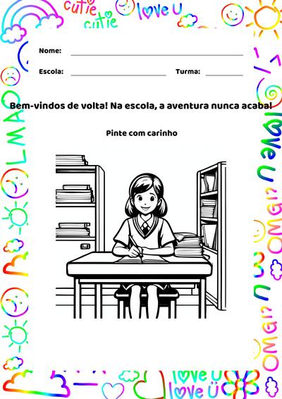 dia-da-escola-infantil-10-ideias-para-celebrar-a-importncia-da-educao_small_4_00052-223840531-0000.png