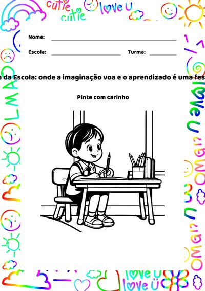 dia-da-escola-infantil-10-ideias-para-celebrar-a-importncia-da-educao_small_4_00053-223840532-0000.png