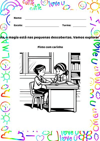 dia-da-escola-infantil-10-ideias-para-celebrar-a-importncia-da-educao_small_4_00055-223840534-0000.png