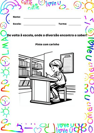 dia-da-escola-infantil-10-ideias-para-celebrar-a-importncia-da-educao_small_4_00057-223840536-0000.png