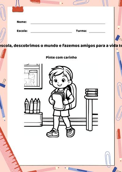 8-atividades-criativas-para-comemorar-o-dia-da-instituio-na-educao-infantil_small_5_00011-156200715-0000.png