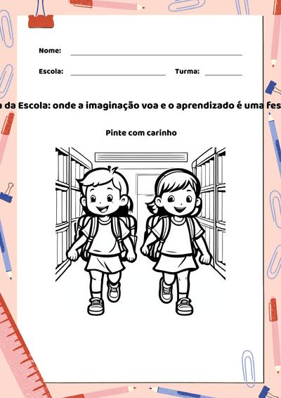 8-atividades-criativas-para-comemorar-o-dia-da-instituio-na-educao-infantil_small_5_00013-156200717-0000.png