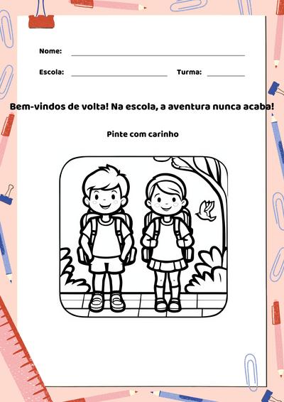 8-atividades-criativas-para-comemorar-o-dia-da-instituio-na-educao-infantil_small_5_00015-156200719-0000.png