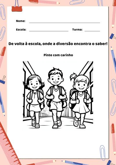 8-atividades-criativas-para-comemorar-o-dia-da-instituio-na-educao-infantil_small_5_00016-156200720-0000.png