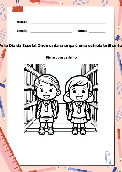 8-atividades-criativas-para-comemorar-o-dia-da-instituio-na-educao-infantil_small_5_00017-156200721-0000.png