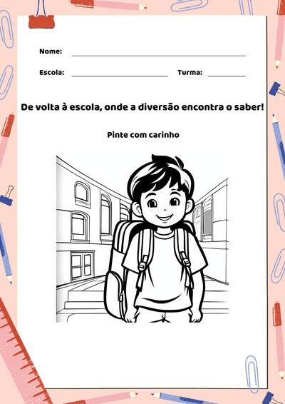 8-atividades-criativas-para-comemorar-o-dia-da-instituio-na-educao-infantil_small_5_00018-156200722-0000.png