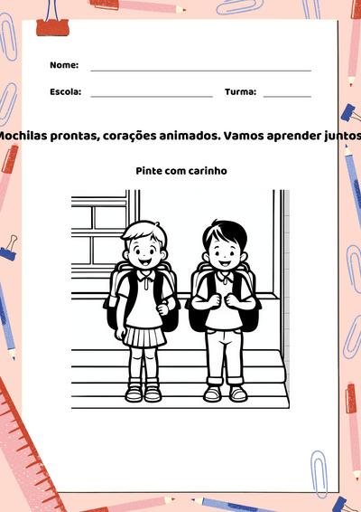 8-atividades-criativas-para-comemorar-o-dia-da-instituio-na-educao-infantil_small_5_00021-156200725-0000.png