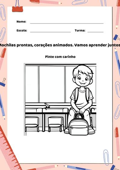 8-atividades-criativas-para-comemorar-o-dia-da-instituio-na-educao-infantil_small_5_00022-156200726-0000.png