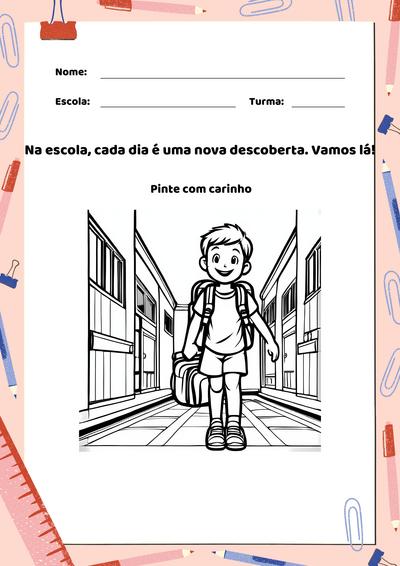 8-atividades-criativas-para-comemorar-o-dia-da-instituio-na-educao-infantil_small_5_00023-156200727-0000.png