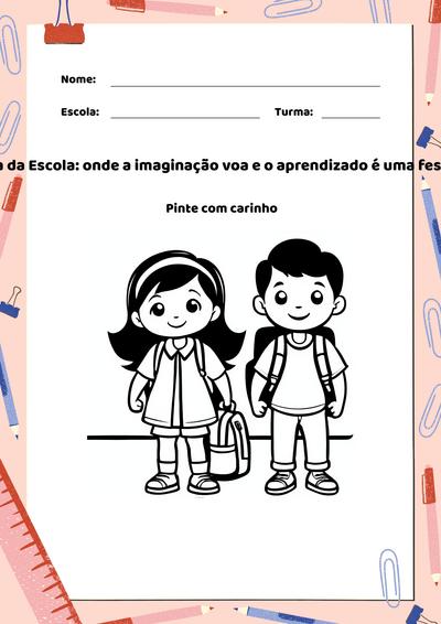 8-atividades-criativas-para-comemorar-o-dia-da-instituio-na-educao-infantil_small_5_00025-156200729-0000.png