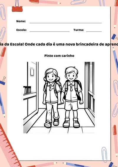 8-atividades-criativas-para-comemorar-o-dia-da-instituio-na-educao-infantil_small_5_00028-156200732-0000.png