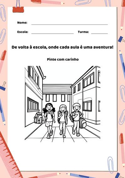 8-atividades-criativas-para-comemorar-o-dia-da-instituio-na-educao-infantil_small_5_00030-156200734-0000.png