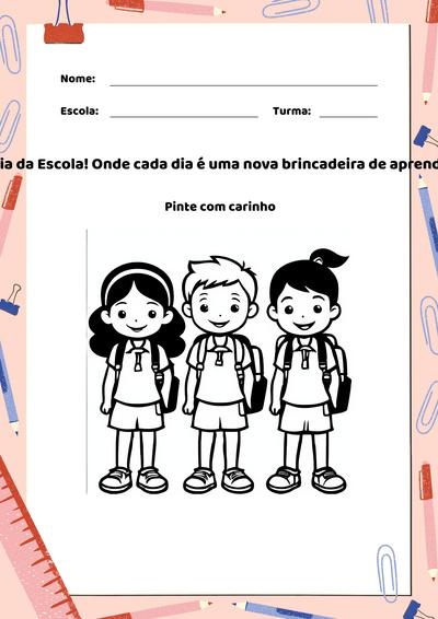 8-atividades-criativas-para-comemorar-o-dia-da-instituio-na-educao-infantil_small_5_00032-156200736-0000.png