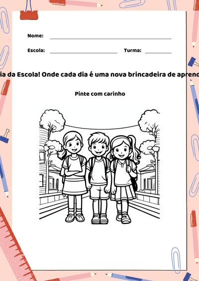 10-ideias-de-atividades-criativas-para-ensinar-crianas_small_5_00050-2359165468-0000.png