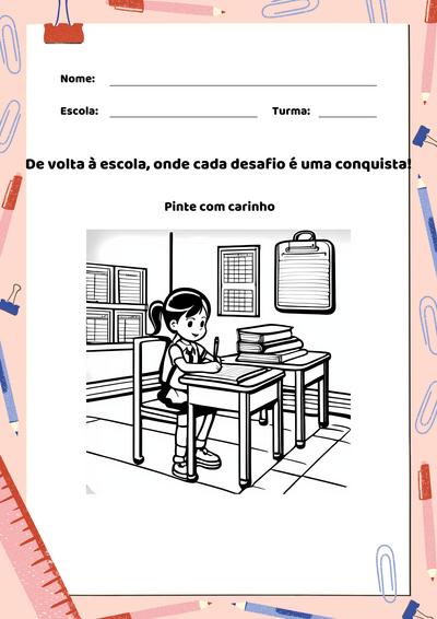 10-ideias-de-atividades-criativas-para-ensinar-crianas_small_5_00051-3354948981-0000.png