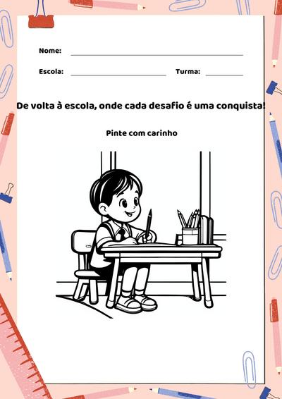 10-ideias-de-atividades-criativas-para-ensinar-crianas_small_5_00053-223840532-0000.png