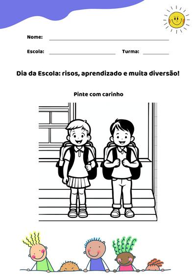 12-ideias-envolventes-para-professores-na-educao-infantil-no-dia-da-escola_small_6_00021-156200725-0000.png