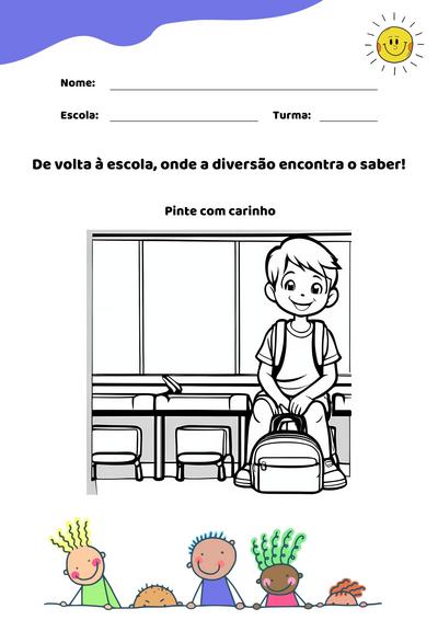 12-ideias-envolventes-para-professores-na-educao-infantil-no-dia-da-escola_small_6_00022-156200726-0000.png