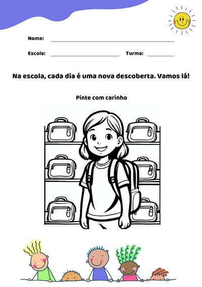 12-ideias-envolventes-para-professores-na-educao-infantil-no-dia-da-escola_small_6_00027-156200731-0000.png