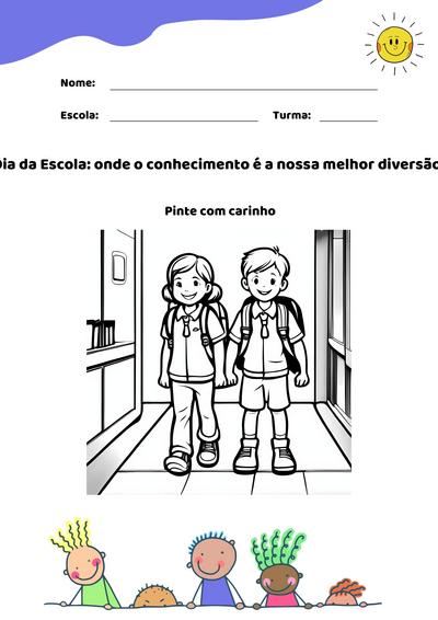 12-ideias-envolventes-para-professores-na-educao-infantil-no-dia-da-escola_small_6_00028-156200732-0000.png