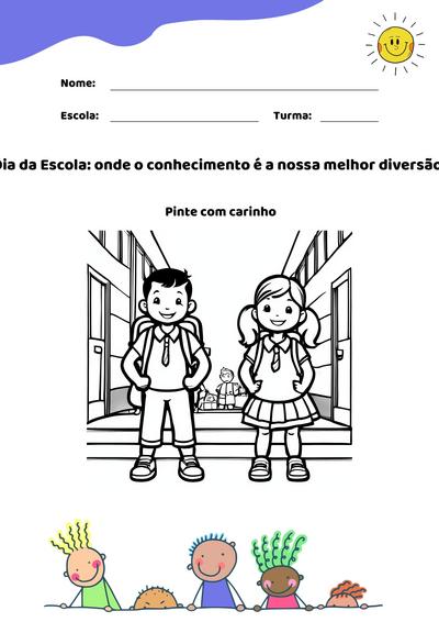 12-ideias-envolventes-para-professores-na-educao-infantil-no-dia-da-escola_small_6_00033-156200737-0000.png