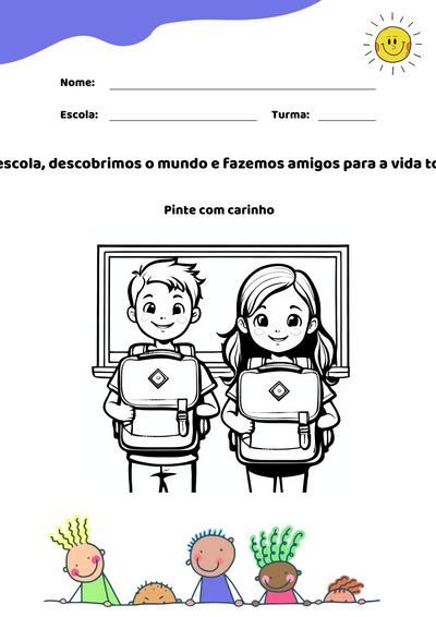 12-ideias-envolventes-para-professores-na-educao-infantil-no-dia-da-escola_small_6_00034-156200738-0000.png