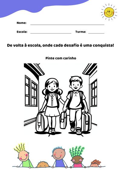 12-ideias-envolventes-para-professores-na-educao-infantil-no-dia-da-escola_small_6_00035-156200739-0000.png