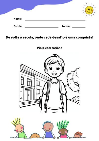 12-ideias-envolventes-para-professores-na-educao-infantil-no-dia-da-escola_small_6_00039-156200743-0000.png