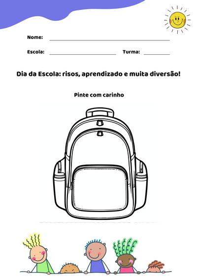 12-ideias-envolventes-para-professores-na-educao-infantil-no-dia-da-escola_small_6_00045-156200749-0000.png