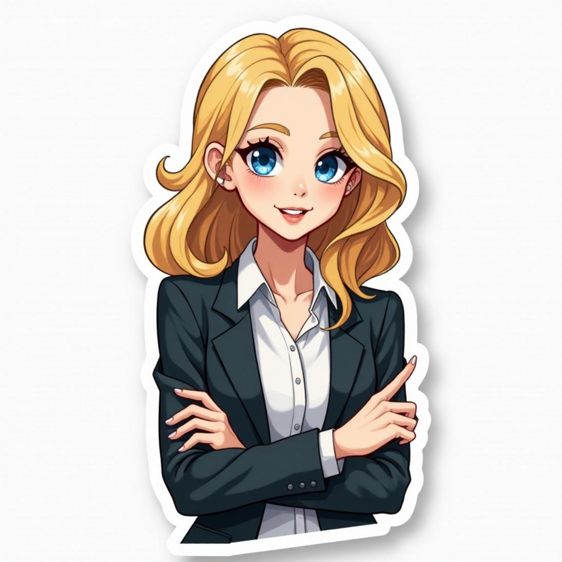 Moletom discreto com calça