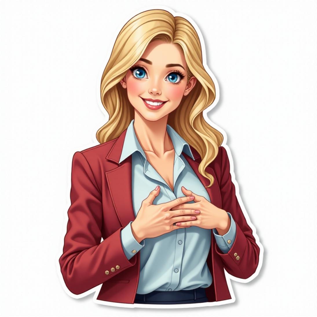 Moletom discreto com calça