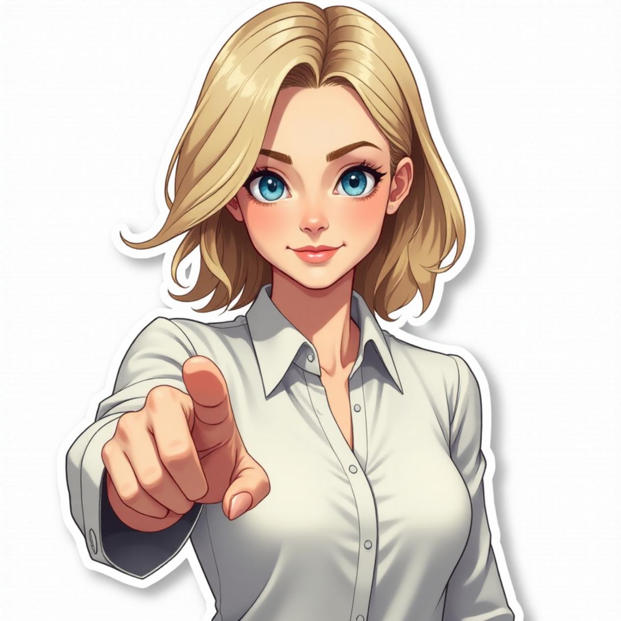 Moletom discreto com calça