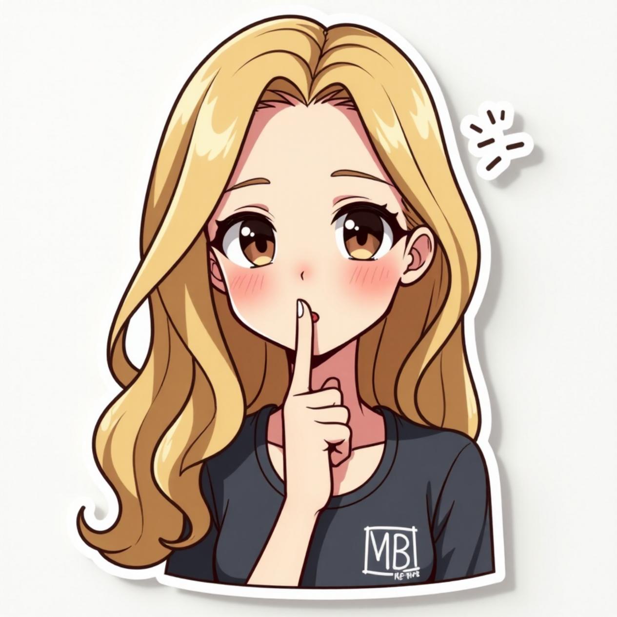 Vestido midi estampado