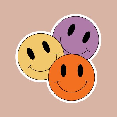 Figurinhas disponíveis para Download