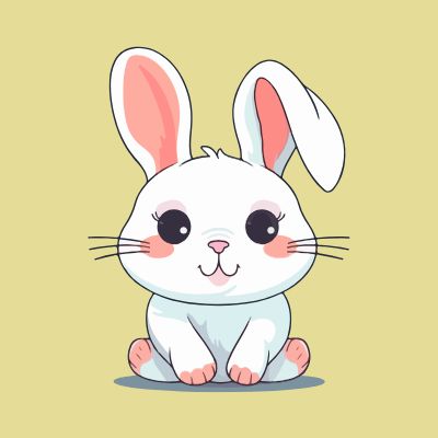 Vídeo: Coelho Pipoca e o Gatinho Nino