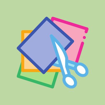 Reels: Coleção de atividades para Download