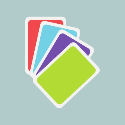 Jogo de Memória - Quantos pontos você conseguirá fazer?