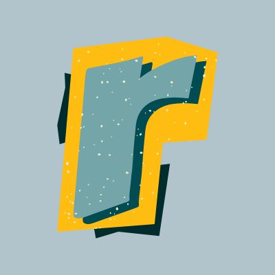 Atividade de completar as letras faltantes